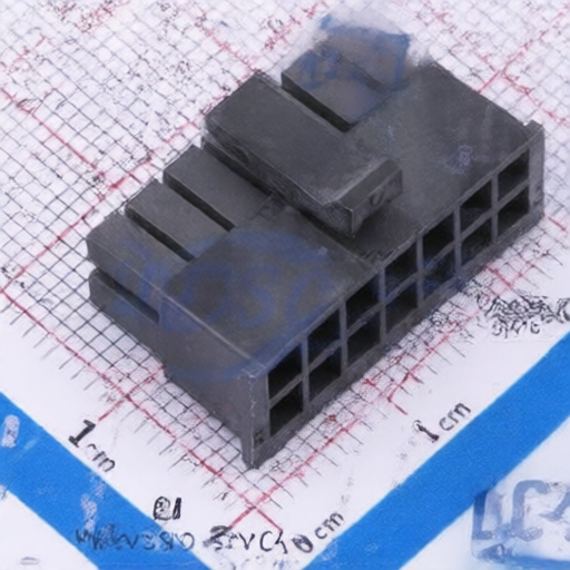 Bossie BX-MX3.0-2-7P-GJK for sale