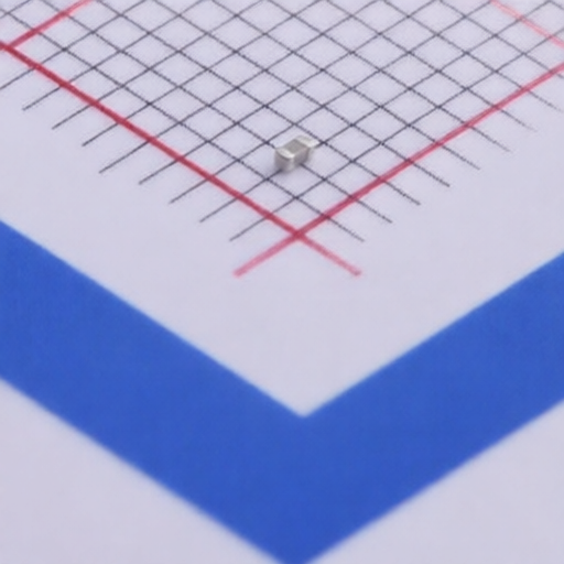 CCTC TCC0402C0G100J500AT for sale