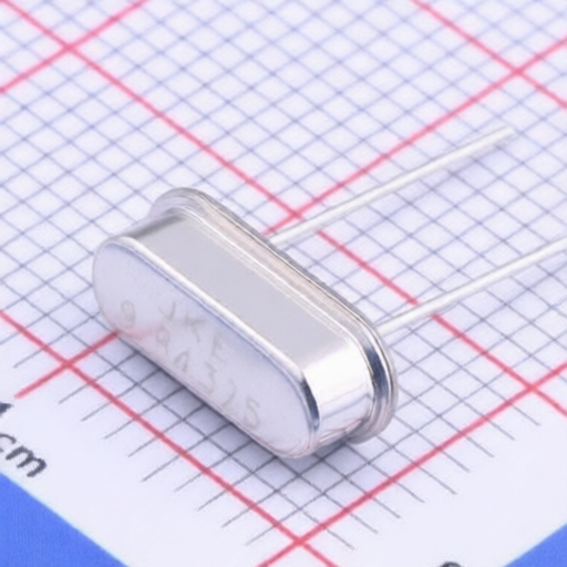 JGHC 9AC98437182080 for sale