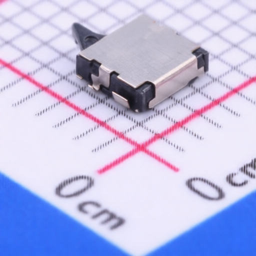 ALPSALPINE SPVS420200 for sale