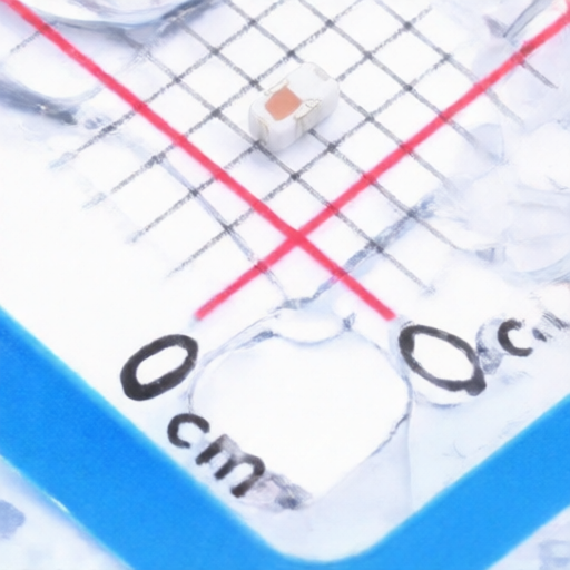 Mini-Circuits LFCW-133+ for sale