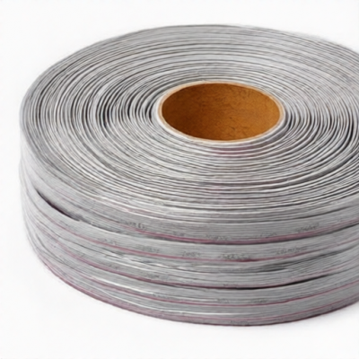 TRIUMPH CABLE UL2651#28AWG 16P for sale