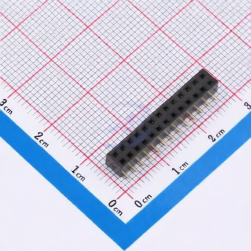 kinghelm KH-2FH-2X13P-H4.3-SMT for sale