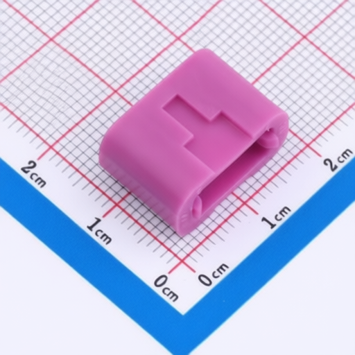 KUM PH815-02910 for sale