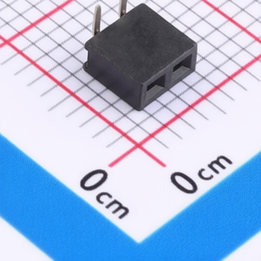 HCTL PM200-1-02-W-4.3 for sale