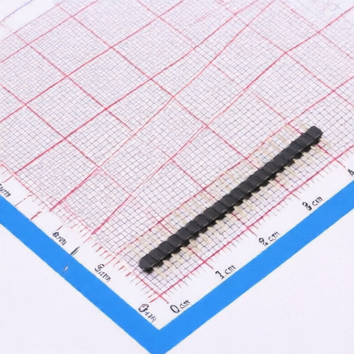 chxunda XDZ200-1-20-Z-2.0-G1 for sale