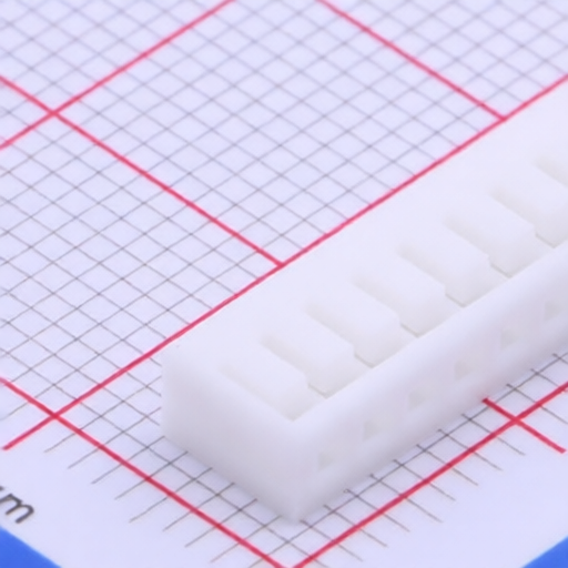 CJT(Changjiang Connectors) B2012H-10P for sale