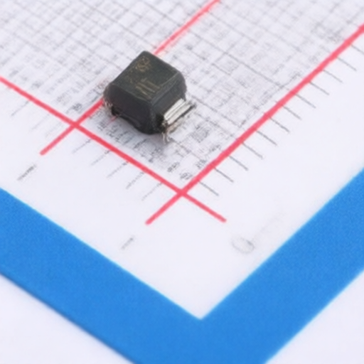 DOWO SMA4740A for sale