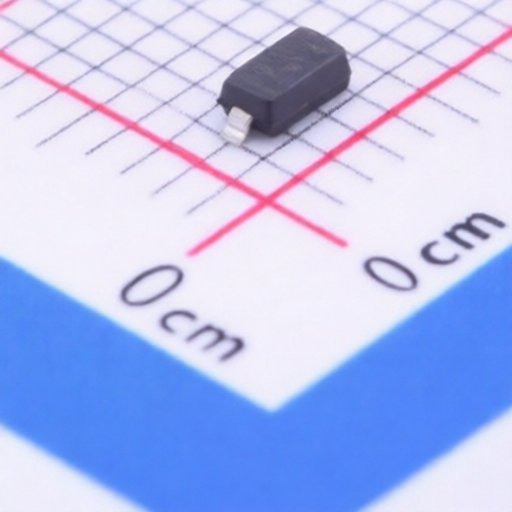 FMS(Formosa Microsemi) BZT52B6V2 for sale