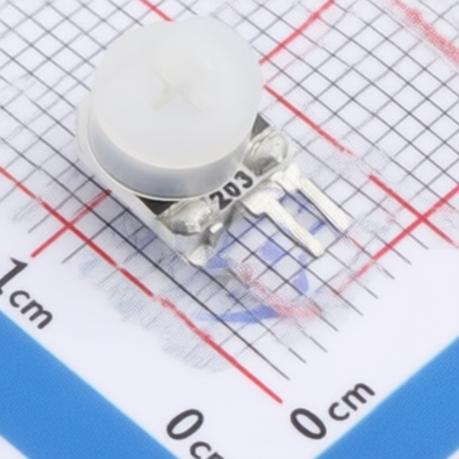 JIERR JER625VC-203 for sale