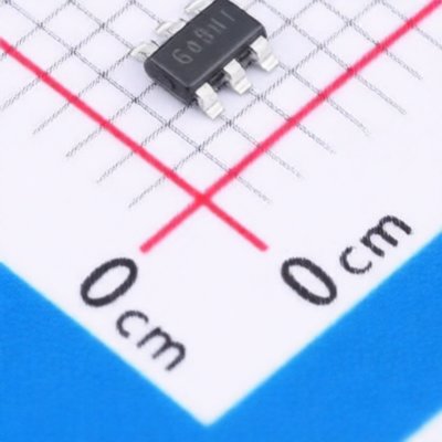 SGMICRO SGM66051-ADJYTN6G/TR for sale