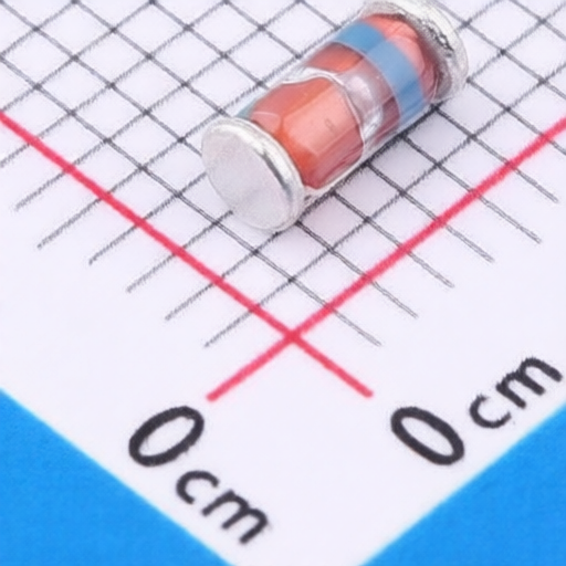 ST(Semtech) ZM4747APF-M for sale