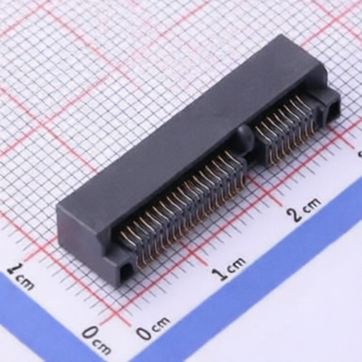 Hanbo Electronic PCI-E-H56-52P for sale