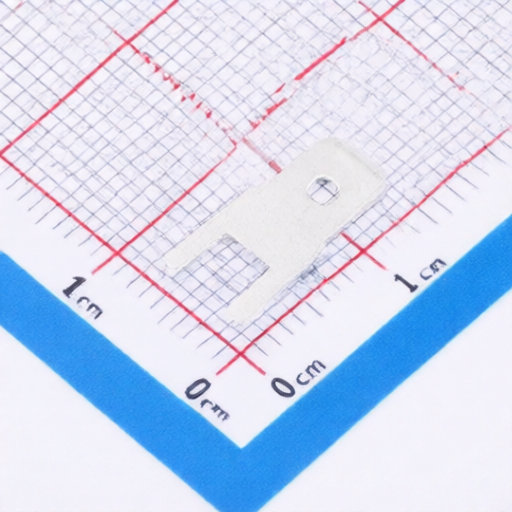 YIYUAN YTC-3-PCB525005 for sale