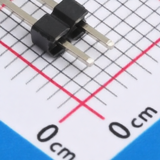 hanxia HX PZ2.0-1x2P ZZ for sale