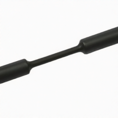 HellermannTyton 309-65230 for sale