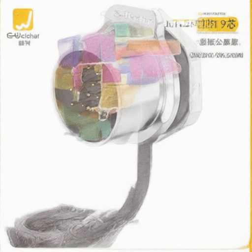 E-WeiChat EW-LP24L-19201MB for sale