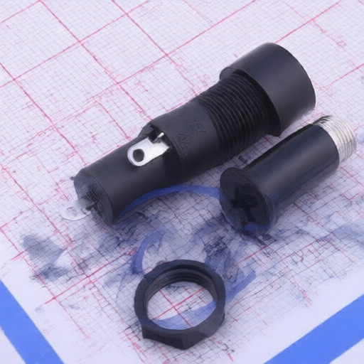 HONGJU FH1-S-PZ for sale