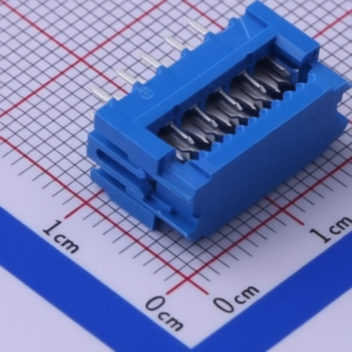 Amphenol 69830-010LF for sale