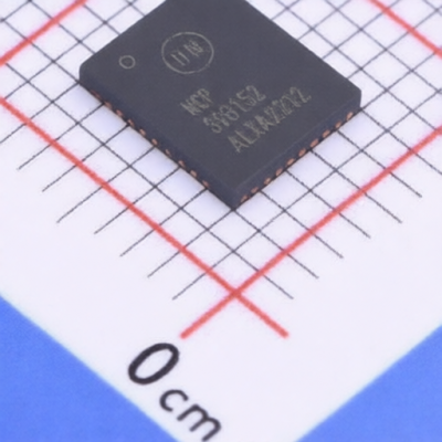 onsemi NCP303152MNTWG for sale