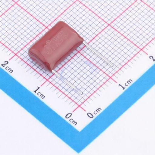 STE B22J223JN190120080045EOZ for sale