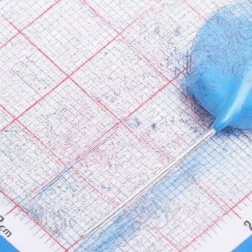 R+O 20D112K for sale