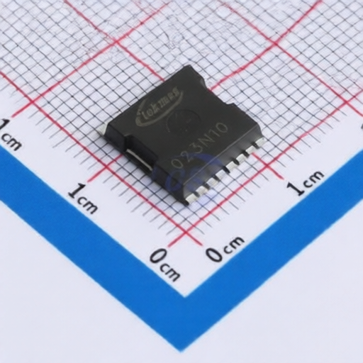 Tokmas NCEP023N10LL for sale