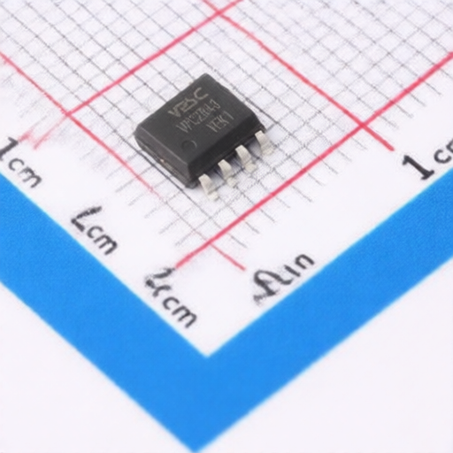 VPSC VPC2843 for sale