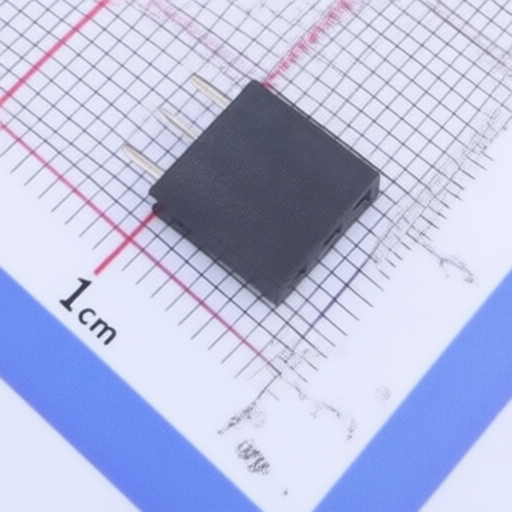 HCTL PM254-1-03-Z-8.5 for sale