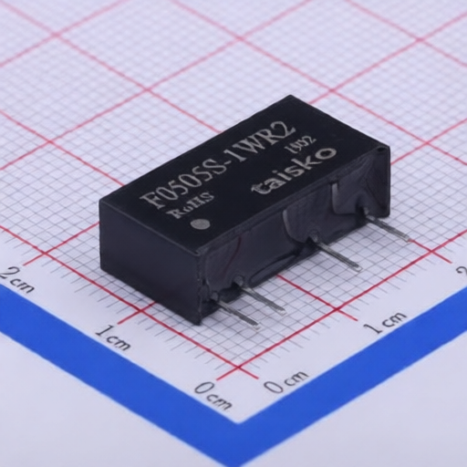 Taisko F0505S-1WR2 for sale