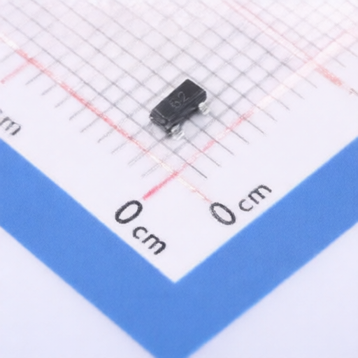 TWGMC DTC123YCA for sale