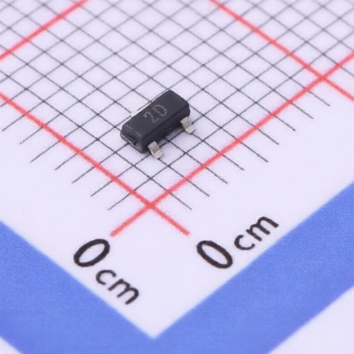 WPMtek MMBTA92 for sale