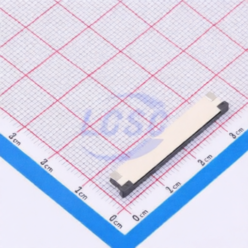 SHOU HAN 1.0-26P CTSJ-H2.5 119 for sale