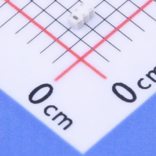 Chilisin BTLU0016083G6S1A10 for sale