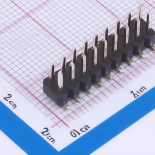 DEALON DZ254S-22-16-75 for sale