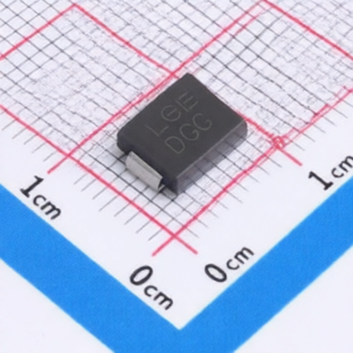 LGE SMDJ58CA for sale