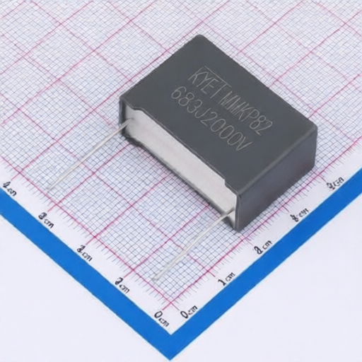 KYET MMKP683J3F2701 for sale