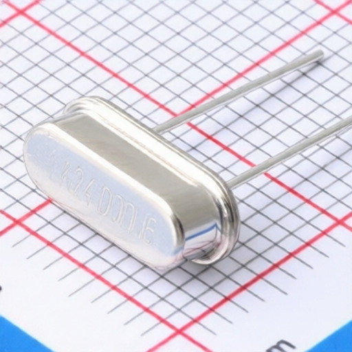 Lucki LPA0D24000U83L for sale