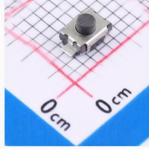 XUNPU TS-1088R-02526 for sale