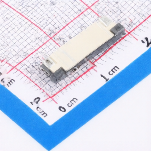 Hong Cheng HC-FPC-1.0-11P-CSH25 for sale