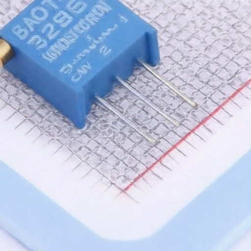 BAOTER 3296X-201 for sale