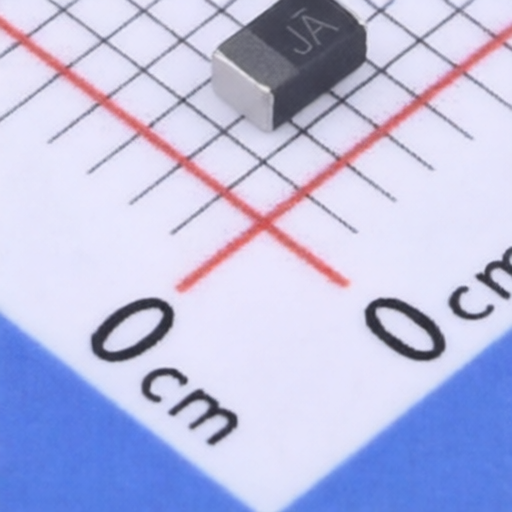 VISHAY 298D107X06R3P2T for sale