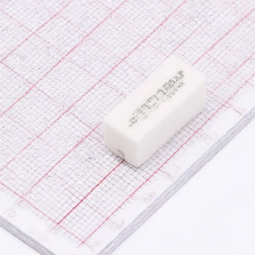 CCO(Chian Chia Elec) CR-L5W-390Ω 5% P for sale