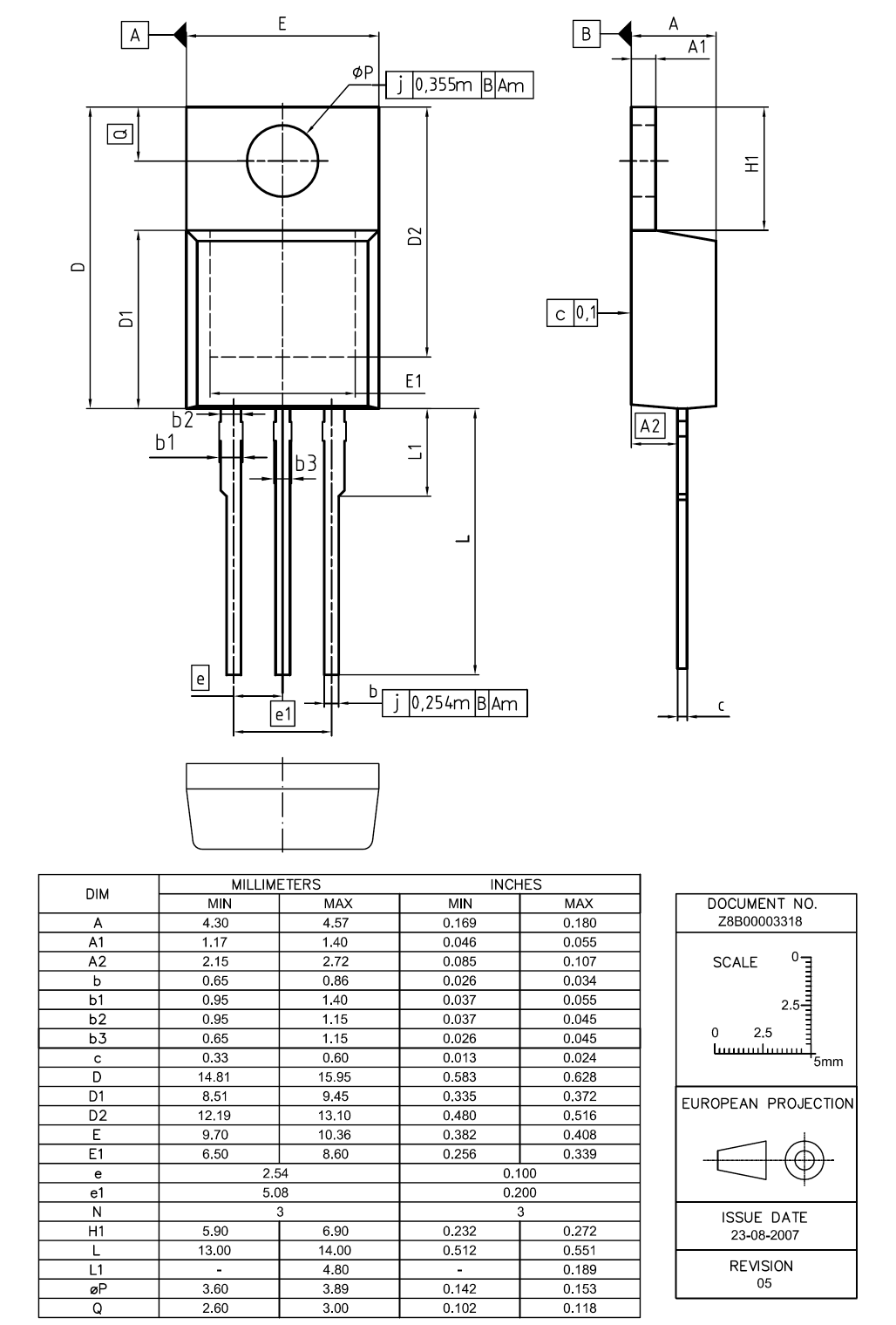 Infineon IPP60R380C6XKSA1 for sale