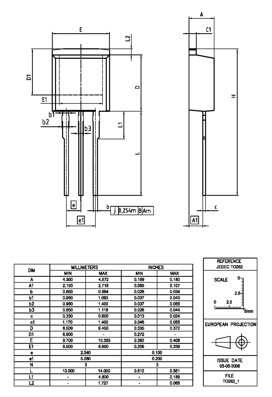 Infineon IPP60R380C6XKSA1 for sale