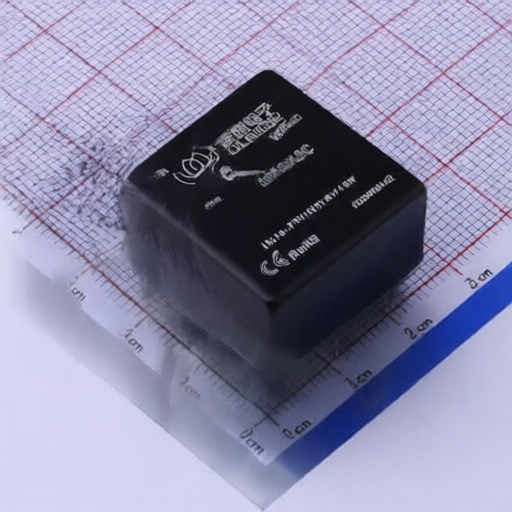 AIPULNION FD15-36S09A3C for sale