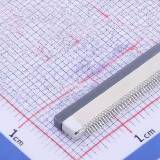 kinghelm KH-CL0.5-H2.0-42PIN for sale