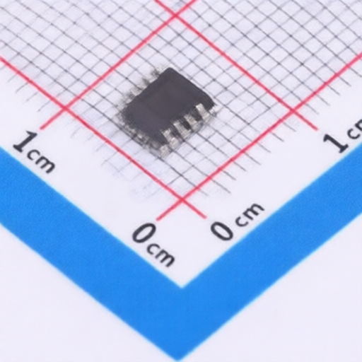 MSKSEMI SP706SEN-L/TR(MS) for sale