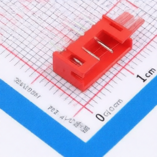 XYECONN XY-PH2.0-5A11-R for sale