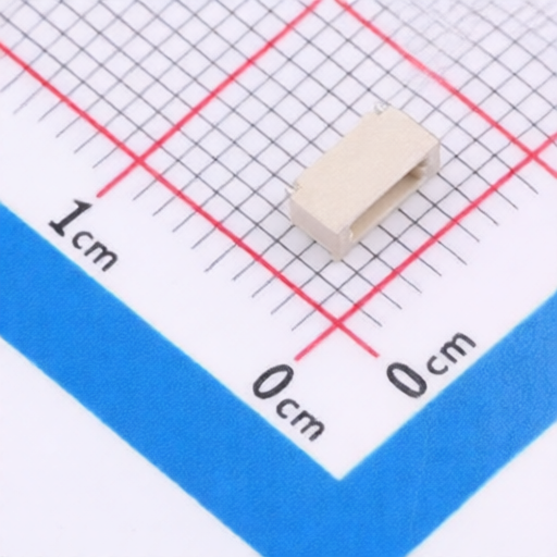 Ckmtw W-0800M04P-R000 for sale